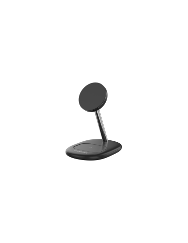 CANYON wireless charger WCS-205 15W...